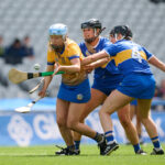 Clare V Tipperary-20230806-016