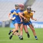 Clare V Tipperary-20230806-019