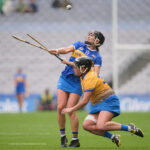 Clare V Tipperary-20230806-021