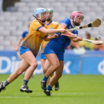 Clare V Tipperary-20230806-023