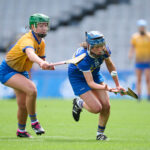 Clare V Tipperary-20230806-025