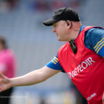 Clare V Tipperary-20230806-026