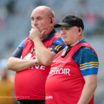 Clare V Tipperary-20230806-028