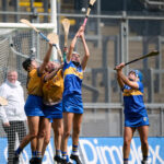 Clare V Tipperary-20230806-030