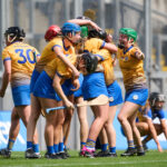 Clare V Tipperary-20230806-032