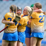 Clare V Tipperary-20230806-034