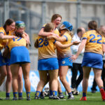 Clare V Tipperary-20230806-036