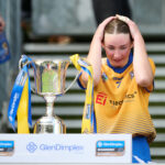 Clare V Tipperary-20230806-040