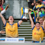 Clare V Tipperary-20230806-041