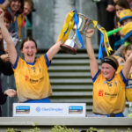 Clare V Tipperary-20230806-042