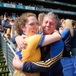 Clare V Tipperary-20230806-044