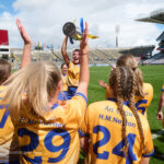 Clare V Tipperary-20230806-046