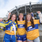 LGFA Clarre V Kildare-20230813-004