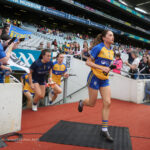 LGFA Clarre V Kildare-20230813-007