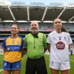 LGFA Clarre V Kildare-20230813-022