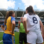 LGFA Clarre V Kildare-20230813-025