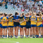 LGFA Clarre V Kildare-20230813-026