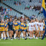 LGFA Clarre V Kildare-20230813-030