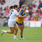 LGFA Clarre V Kildare-20230813-031