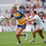 LGFA Clarre V Kildare-20230813-032