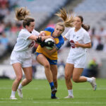 LGFA Clarre V Kildare-20230813-033