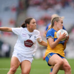 LGFA Clarre V Kildare-20230813-034