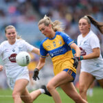 LGFA Clarre V Kildare-20230813-038