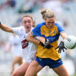 LGFA Clarre V Kildare-20230813-040