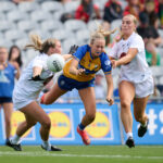 LGFA Clarre V Kildare-20230813-045