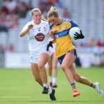 LGFA Clarre V Kildare-20230813-047