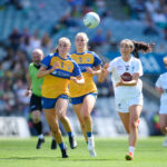 LGFA Clarre V Kildare-20230813-052