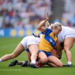 LGFA Clarre V Kildare-20230813-059