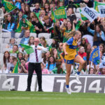 LGFA Clarre V Kildare-20230813-062