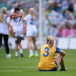 LGFA Clarre V Kildare-20230813-070