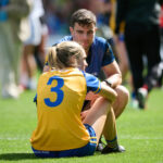 LGFA Clarre V Kildare-20230813-073