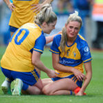 LGFA Clarre V Kildare-20230813-074