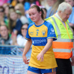 LGFA Clarre V Kildare-20230813-083