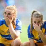 LGFA Clarre V Kildare-20230813-092