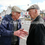 Scariff harbour Festival Artisan Food and Craft Fair