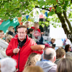 Scariff harbour Festival Artisan Food and Craft Fair