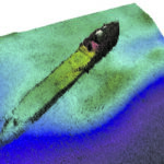 WEB – 3D Image of Shannon Shipwreck