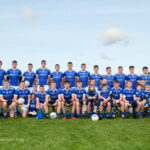 Cratloe V Breckans-20231015-001