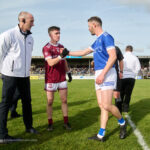 Cratloe V Breckans-20231015-008