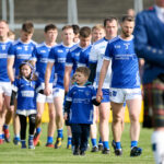 Cratloe V Breckans-20231015-011