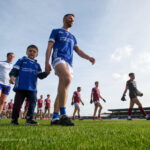 Cratloe V Breckans-20231015-015