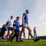 Cratloe V Breckans-20231015-017