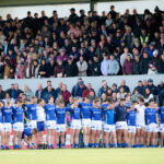 Cratloe V Breckans-20231015-018