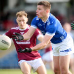 Cratloe V Breckans-20231015-020