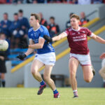 Cratloe V Breckans-20231015-021