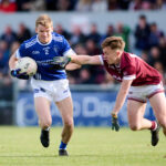 Cratloe V Breckans-20231015-022